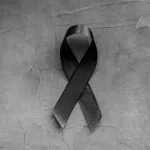 Muere Figura Matinal Tv